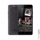 NUU Mobile X5