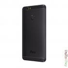 NUU Mobile X5
