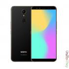 GOME U7 Mini