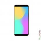 GOME U7 Mini