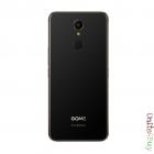 GOME U7 Mini