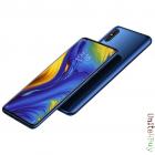 Xiaomi Mi Mix 3 6/128Gb