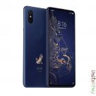 Xiaomi Mi Mix 3 6/128Gb