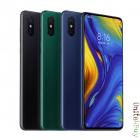 Xiaomi Mi Mix 3 6/128Gb