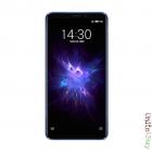 Meizu Note 8 4/64Gb