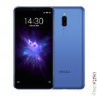 Meizu Note 8 4/64Gb