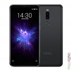 Meizu Note 8 4/64Gb