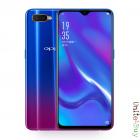 Oppo RX17 Neo
