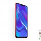 Oppo RX17 Neo