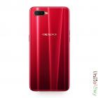 Oppo RX17 Neo