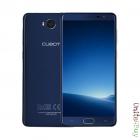 Cubot A5