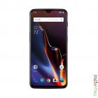 OnePlus 6T 6/128Gb