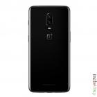 OnePlus 6T 6/128Gb