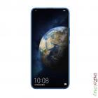 Huawei Honor Magic 2 8/128Gb