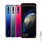 Huawei Honor Magic 2 8/128Gb
