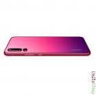 Huawei Honor Magic 2 8/128Gb