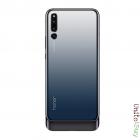 Huawei Honor Magic 2 8/128Gb