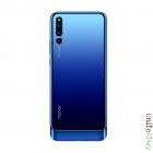 Huawei Honor Magic 2 8/128Gb