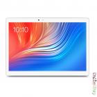 TECLAST T20