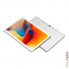 TECLAST T20