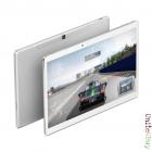 TECLAST T20