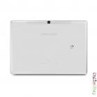 TECLAST T20
