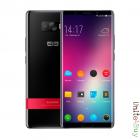 Elephone P11