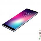 Elephone P11