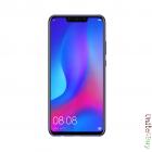 Huawei Nova 3