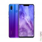 Huawei Nova 3