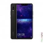 Huawei Nova 3