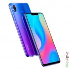 Huawei Nova 3