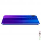 Huawei Nova 3