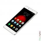 Guophone V5