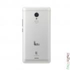 Guophone V5