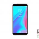 HomTom C8