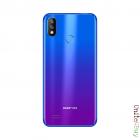 HomTom C8