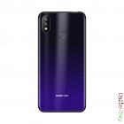 HomTom C8