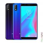 HomTom C8