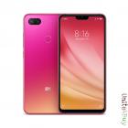 Xiaomi Mi 8 Lite Global 6/128Gb