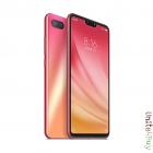 Xiaomi Mi 8 Lite Global 6/128Gb