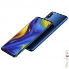 Xiaomi Mi Mix 3 8/128Gb