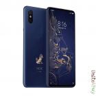 Xiaomi Mi Mix 3 8/128Gb