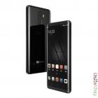 Inew S10