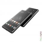Inew S10