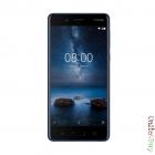 Nokia 8