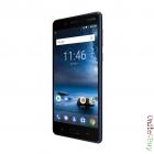 Nokia 8