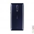 Nokia 8