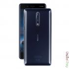 Nokia 8