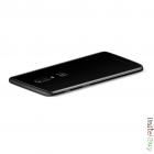 OnePlus 6T 8/128Gb